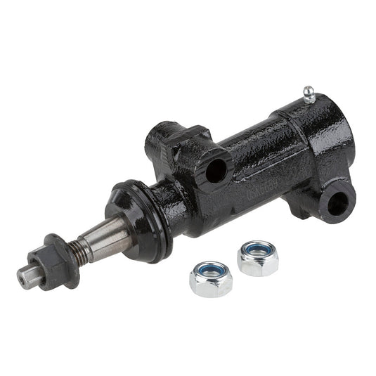Moog K6723 MOH Steering Control Arms