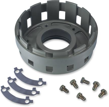 Barnett 321-30-02017 Scorpion Clutch Basket