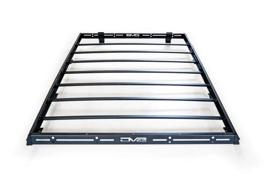 Dv8 Offroad RRJK-03 DV8 Roof Racks