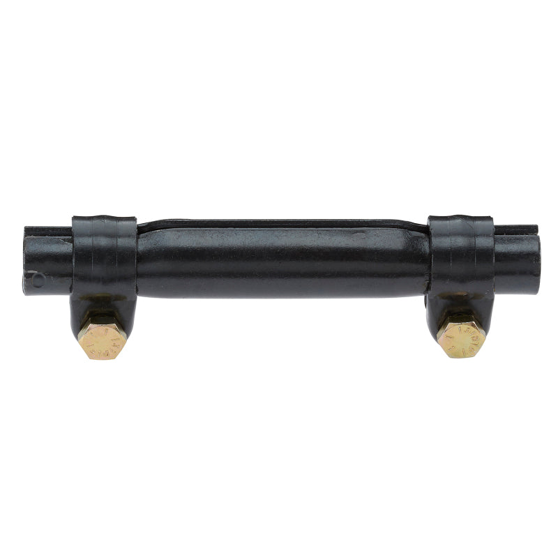 Load image into Gallery viewer, Moog ES350S MOH Tie Rod Ends
