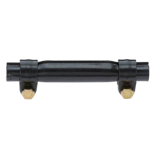 Moog ES350S MOH Tie Rod Ends