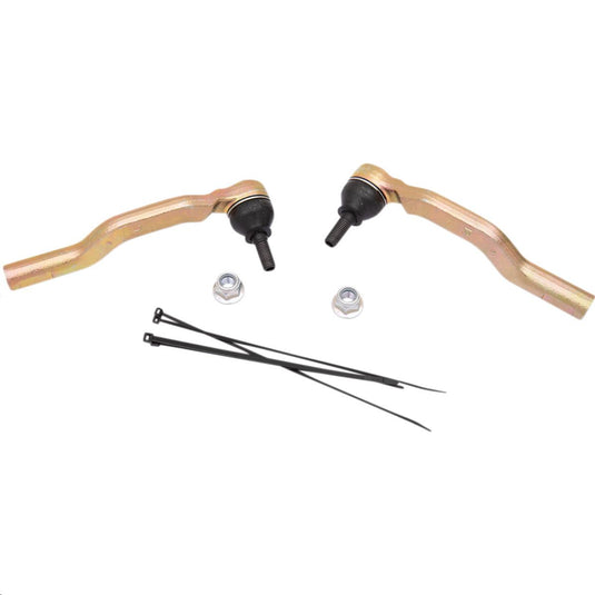 Moose Racing 51-1085 Outer Tie-Rod End