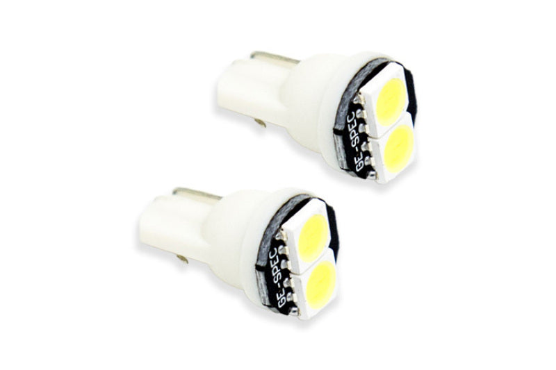 Load image into Gallery viewer, Diode Dynamics DD0037P DIO Replacement Bulbs
