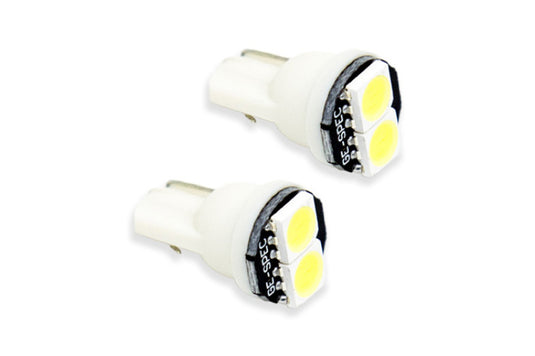 Diode Dynamics DD0037P DIO Replacement Bulbs
