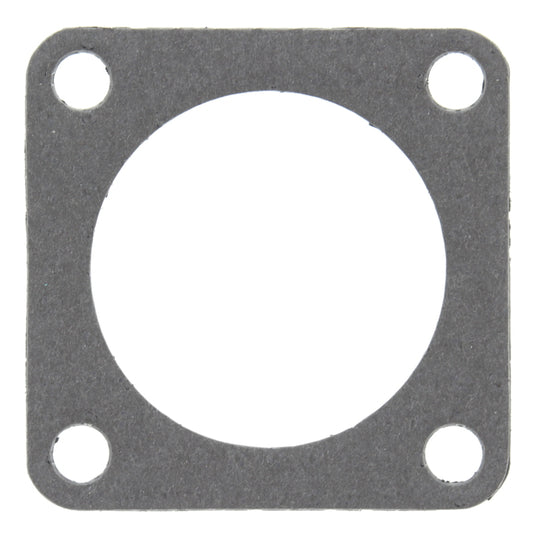 Vertex Pistons 718178 VEP Exhaust Gasket Kit