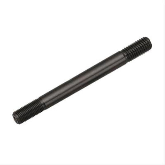 Arp AR5.250-1LB ARP Head Stud (Single)
