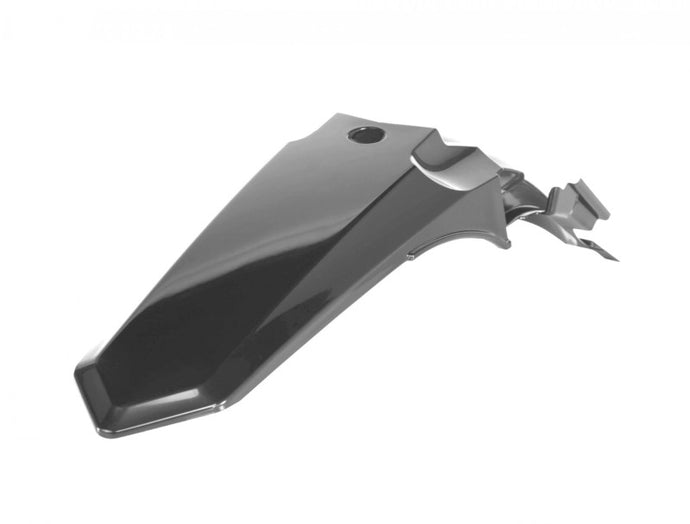 Acerbis 2403000011 ACB Rear Fender