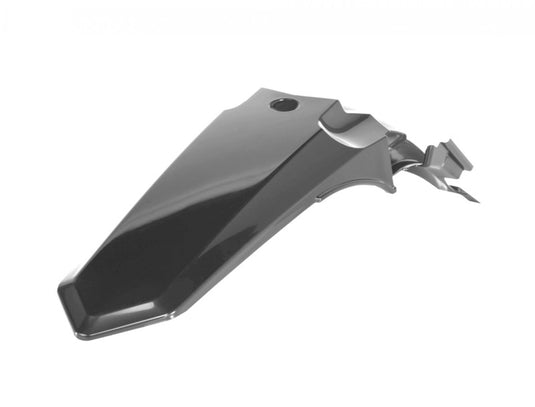 Acerbis 2403000011 ACB Rear Fender