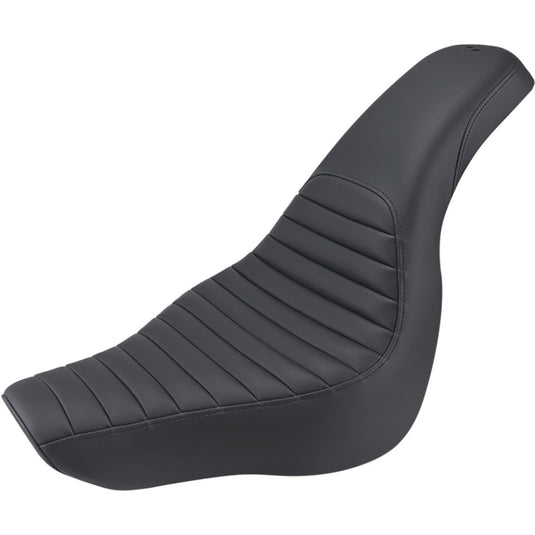 Saddlemen 818-29-148 Profiler TR Seat