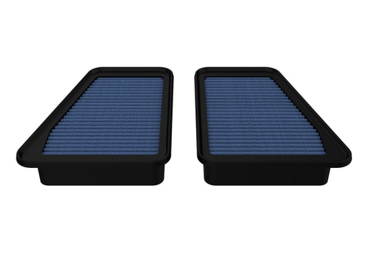 Afe 30-10317 AFE Pro-5 R Direct Fit Filter