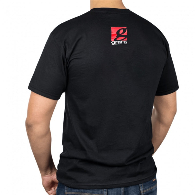 Load image into Gallery viewer, Grams Performance G35-99-6013 GP Uncategorized
