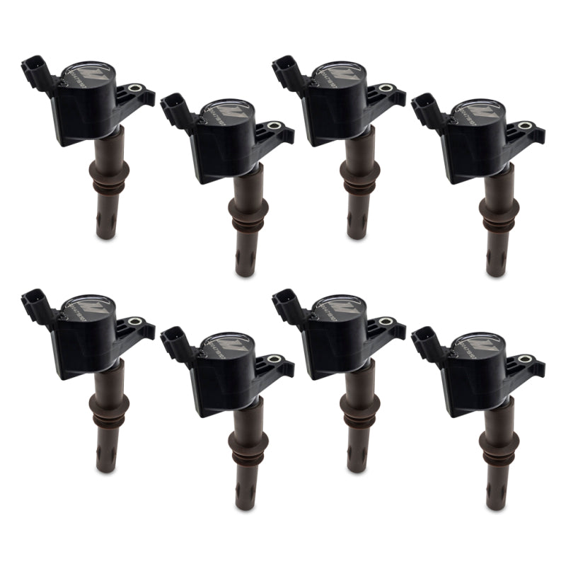 Load image into Gallery viewer, Mishimoto MMIG-F150-0908 MM Ignition Coil
