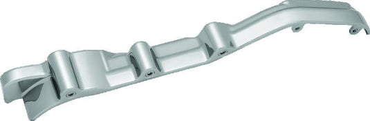 Kuryakyn 6450 KUR Primary Covers B