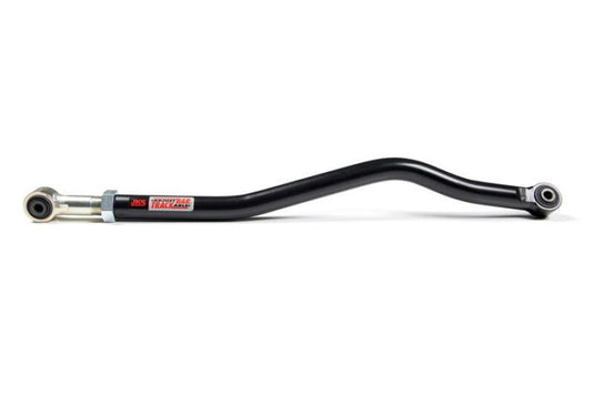 Jks Manufacturing JKSOGS122 JKS Track Bars