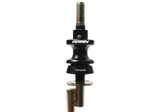 Perrin Performance PSP-INR-250BK PA Reverse Lockout