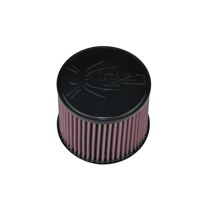 Load image into Gallery viewer, Injen X-1014-BR INJ High Per Air Filter
