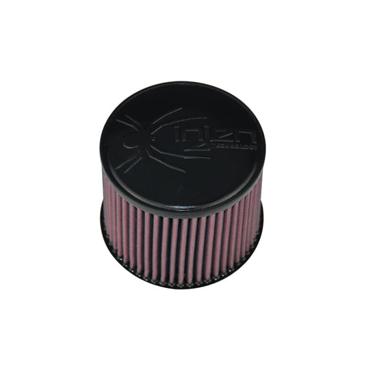 Injen X-1014-BR INJ High Per Air Filter