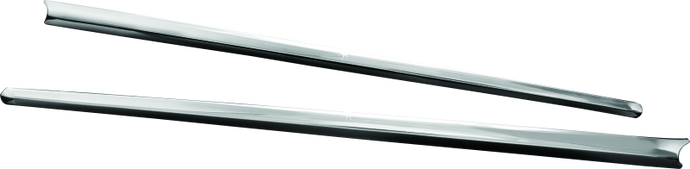 Kuryakyn 7786 KUR Fender Trim