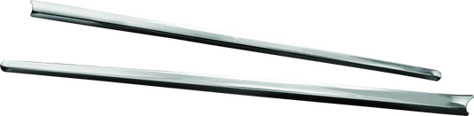 Kuryakyn 7786 KUR Fender Trim