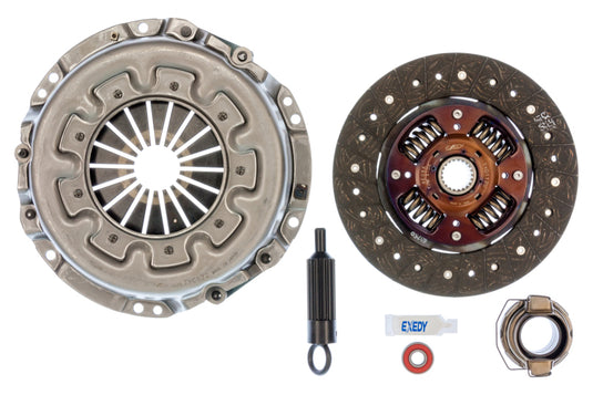 Exedy 16085 EXE OE Clutch Kits
