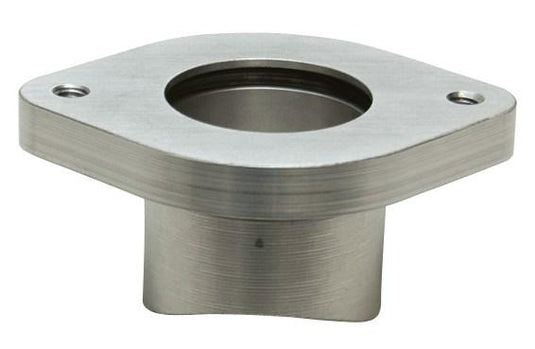 Vibrant 10127H VIB Flanges -BOV