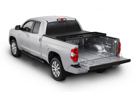 Tonno Pro HF-561 TNP Hard Fold Tonneau Cover