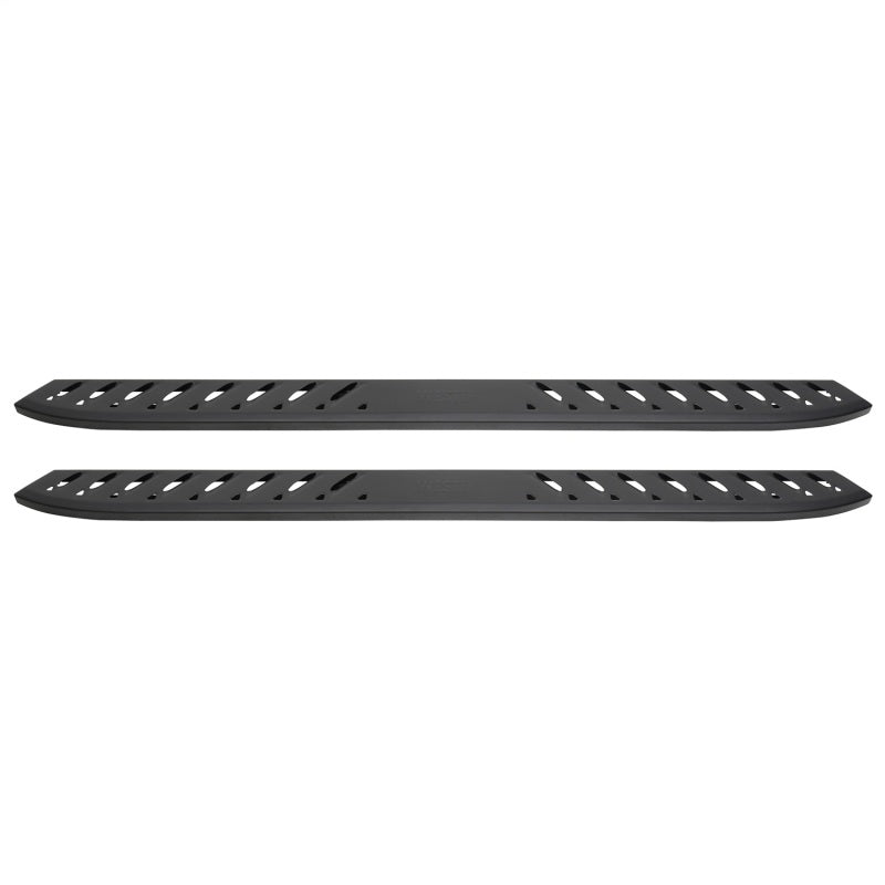 Load image into Gallery viewer, Westin 28-81275 WES Running Boards - Thrasher
