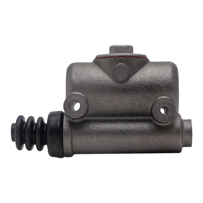 Load image into Gallery viewer, Dfc 355-42001 DFC Brake Master Cylinders
