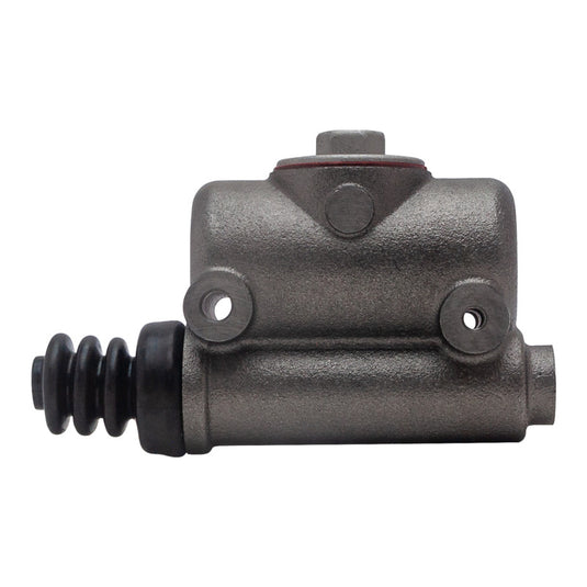 Dfc 355-42001 DFC Brake Master Cylinders