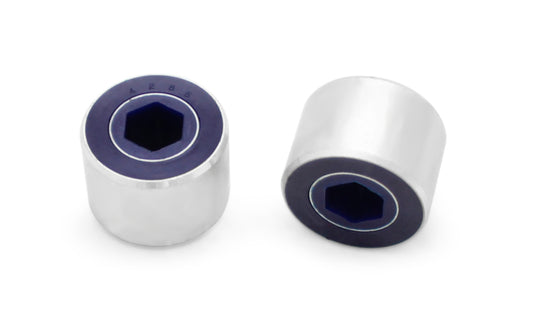 Superpro SPF4286K SPR Bushings - Control Arm