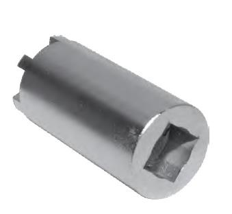 Starting Line Products 20-214 Clutch Jam Nut Tool