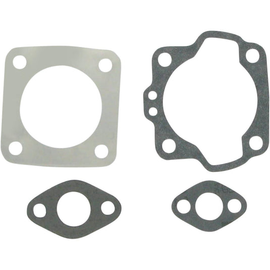 Moose Racing 810850mse Top End Gasket Kit
