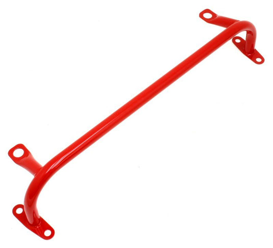 Bmr Suspension RS002R BMR Radiator Supports