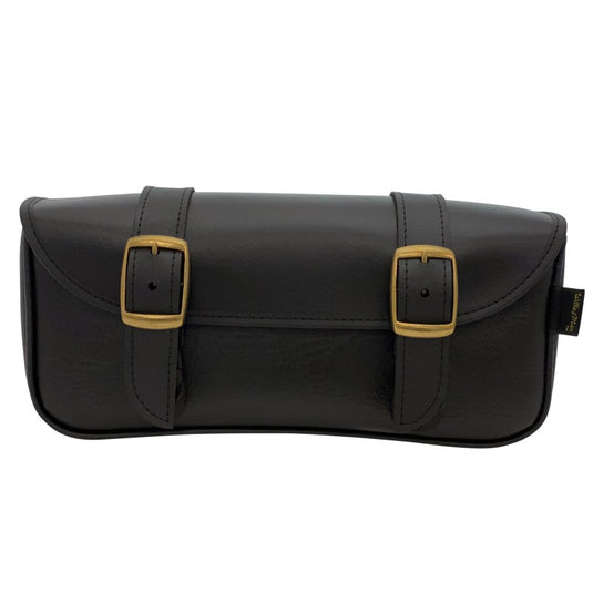 Willie & Max 59590-08 WAM Tool Bags