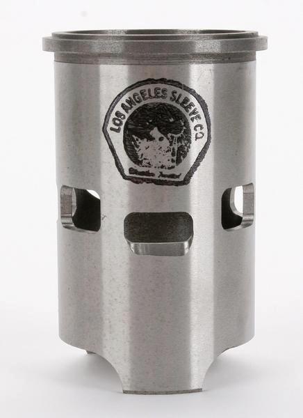 La Sleeve KA5485 Cylinder Sleeve - 54.00mm Bore