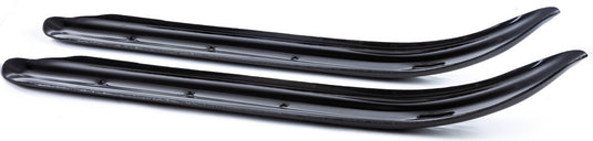 Koronis Parts Inc 501-200 Ski Skin - Black