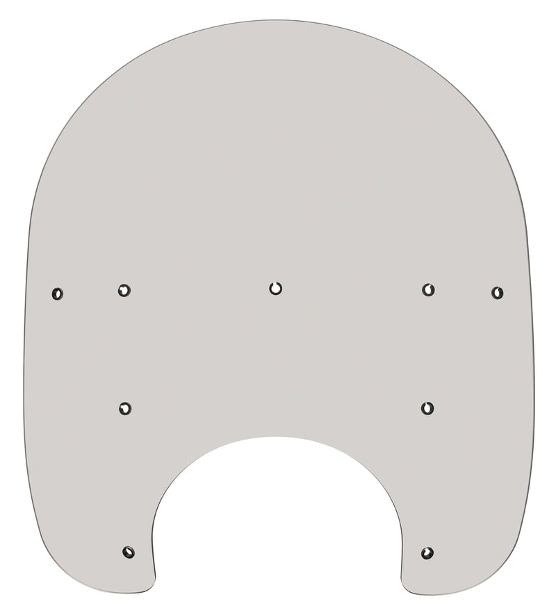 Load image into Gallery viewer, Solar
