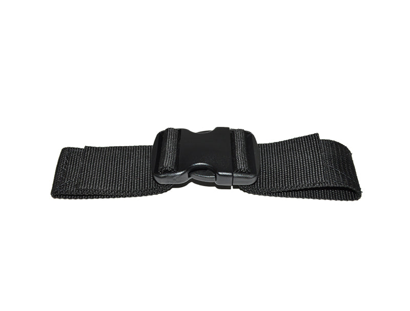 Load image into Gallery viewer, Prp Seats SB3SS PRP Harness Accessories
