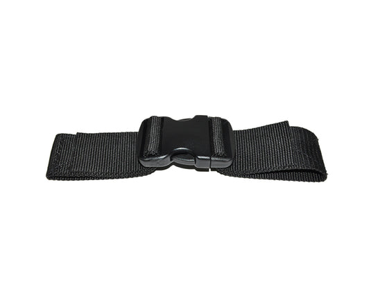 Prp Seats SB3SS PRP Harness Accessories