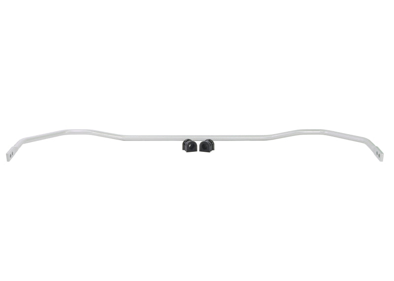 Load image into Gallery viewer, Whiteline BHR80Z WL Sway Bars - Rear
