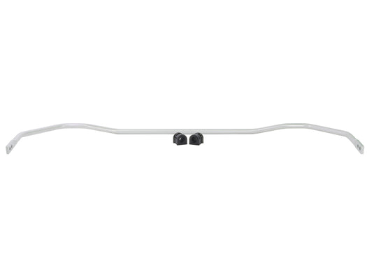 Whiteline BHR80Z WL Sway Bars - Rear