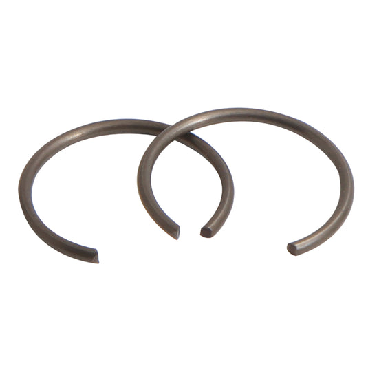 Vertex Pistons 72115K VEP Circlip