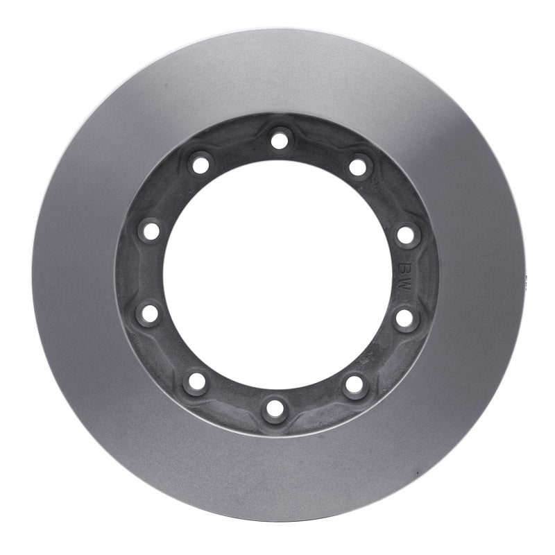 Load image into Gallery viewer, Dfc 600-54258 DFC Brake Rotors - Plain
