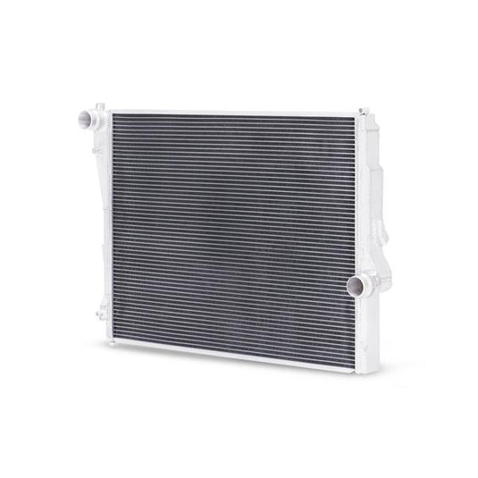 Mishimoto MMRAD-E46-323 MM Radiators - Alum