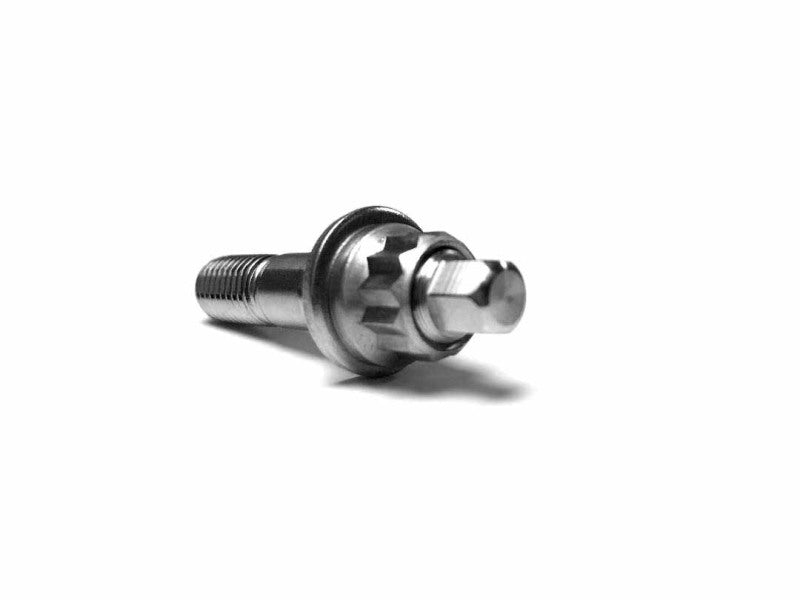 Load image into Gallery viewer, Fleece Performance FPE-34771 FPE Stud Kits
