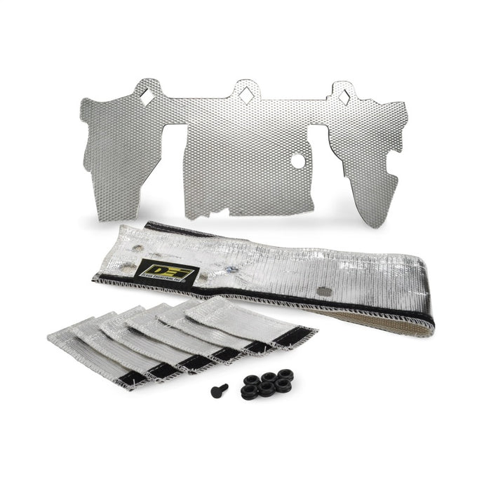 Dei 10378 DEI Injector Cover