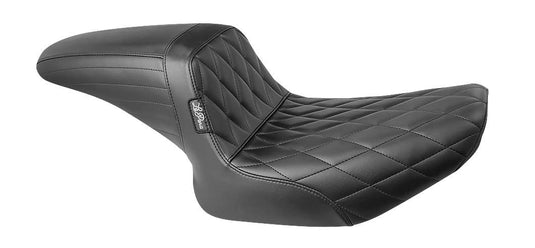 Le Pera L-598DM Kickflip Seat - Diamond