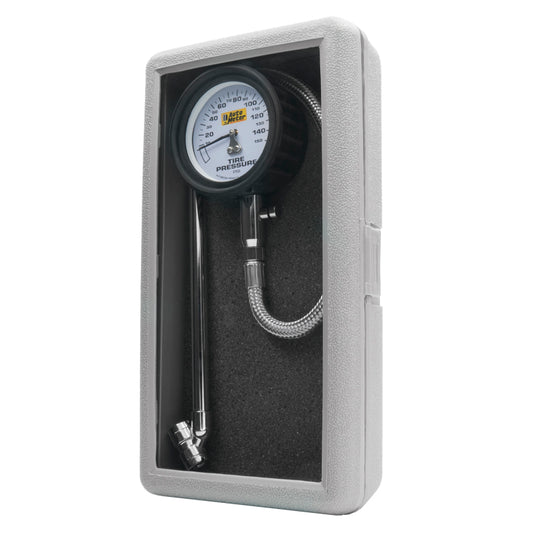 Autometer 2165 AM Tire Accessories