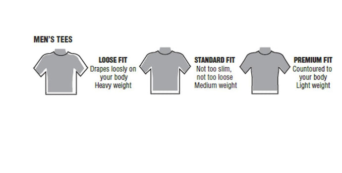 Fly Racing Fly Corporate Long Sleeve Shirt (X-Large, Red)