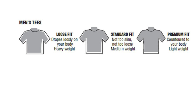 Load image into Gallery viewer, Fly Racing Fly Corporate Long Sleeve Shirt (Medium, Gray)
